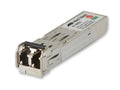 Allied Telesis AT-SPEX network transceiver module 1250 Mbit/s 1310 nm