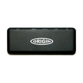 Origin Storage Travel Dock USB-C 4K