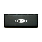Origin Storage Travel Dock USB-C 4K