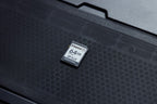 Kingston Technology 64G SDXC Industrial pSLC