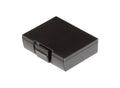 Epson OT-BY80II (301): Li-ion Battery for P80II