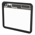 Axis TQ1950-E Front window kit