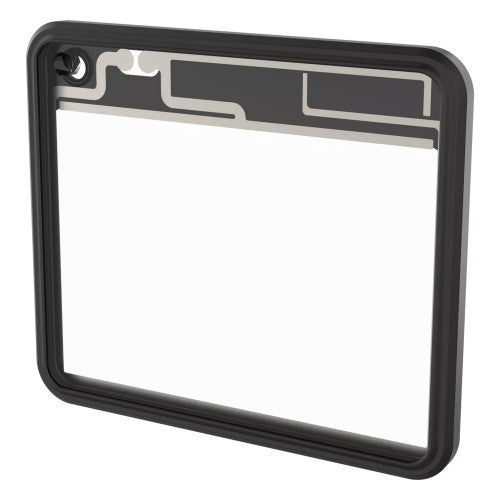 Axis TQ1950-E Front window kit