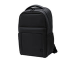 HP Commute 16-inch Laptop Backpack