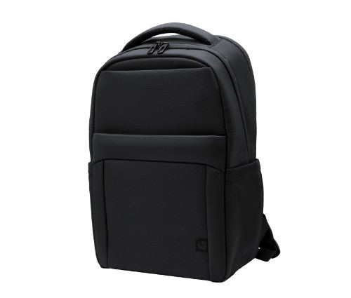 HP Commute 16-inch Laptop Backpack