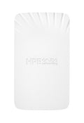 HPE Aruba Networking AP-505HR (EU) Remote AP Bundle Desk Mount and Power Hospitality Access Point