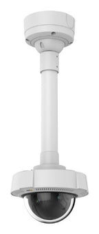 Axis 5507-461 security camera accessory Mount