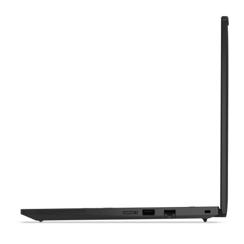 Lenovo ThinkPad P14s Gen 6 (AMD) AMD Ryzen AI 9 HX PRO 370 Mobile workstation 35.6 cm (14") WUXGA 64 GB DDR5-SDRAM 1 TB SSD Wi-Fi 7 (802.11be) Windows 11 Pro English Black