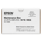 Epson C13S210057/SC13MB Maintenance-kit for Epson SC-F 500/501