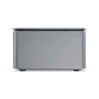 Lenovo ThinkCentre neo Ultra Gen 2 Intel Core Ultra 7 265 32 GB DDR5-SDRAM 1 TB SSD NVIDIA GeForce RTX 5060 Windows 11 Pro Mini PC Grey
