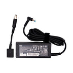 Origin Storage HP Smart AC Adapter 65 W Black