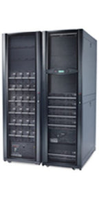 APC SY64K96H uninterruptible power supply (UPS) 64 kVA 64000 W