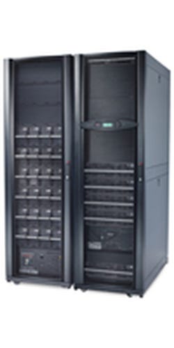 APC SY64K96H uninterruptible power supply (UPS) 64 kVA 64000 W