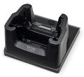 Zebra CUP-RFD90-TC7X-2R handheld mobile computer accessory Charging cradle