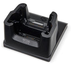 Zebra CUP-RFD90-TC7X-2R handheld mobile computer accessory Charging cradle