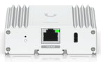Ubiquiti SuperLink gateway/controller 10, 100 Mbit/s