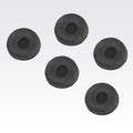 Motorola KT-126581-01R headphone/headset accessory Ear pad
