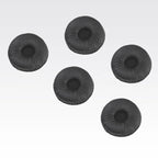 Motorola KT-126581-01R headphone/headset accessory Ear pad