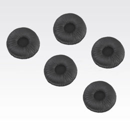 Motorola KT-126581-01R headphone/headset accessory Ear pad