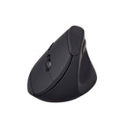 V7 MW500BT Bluetooth Vertical Ergonomic Mouse