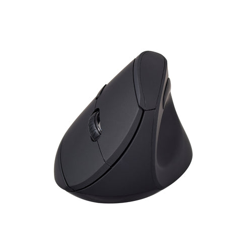 V7 MW500BT Bluetooth Vertical Ergonomic Mouse