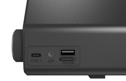 Acer Nitro Soundbar 510