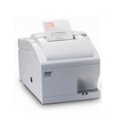 Star Micronics SP742ME3 dot matrix printer Colour