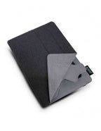 Urban Factory EPU10UF tablet case 26.7 cm (10.5") Flip case Grey