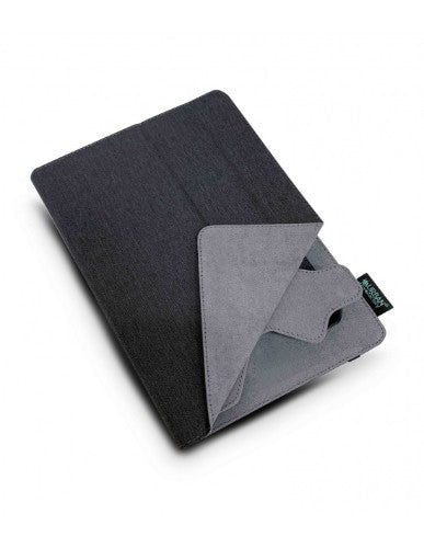 Urban Factory EPU10UF tablet case 26.7 cm (10.5") Flip case Grey
