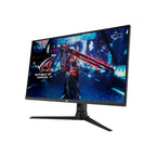 ASUS ROG Strix XG32UQ computer monitor 81.3 cm (32") 3840 x 2160 pixels 4K Ultra HD LCD Black