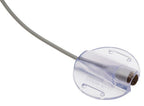 Axis 5505-041 mounting kit