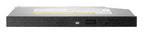 HPE 9.5mm SATA DVD-RW Optical Drive