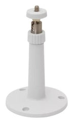 Axis 5017-111 security camera accessory Mount