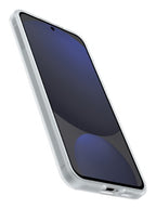 OtterBox React Series for Galaxy S24 FE, Stardust