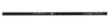 Vertiv DUR5MGB1-24CF17-2S02A9K00-S-A power distribution unit (PDU) 24 AC outlet(s) Black