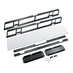 APC ACCS1005 rack accessory Mounting plate