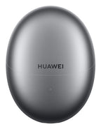 Huawei FreeBuds 6 Headset Wireless In-ear Calls/Music USB Type-C Bluetooth Black