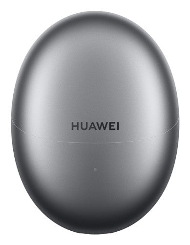 Huawei FreeBuds 6 Headset Wireless In-ear Calls/Music USB Type-C Bluetooth Black