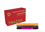 Xerox 006R04523 Toner-kit magenta, 4K pages (replaces Brother TN423M) for Brother HL-L 8260/8360