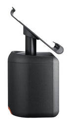 Advantech AIM-P701A0 POS printer Wired Thermal