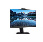 Philips B Line 276B9H/00 computer monitor 68.6 cm (27") 2560 x 1440 pixels Quad HD LED Black