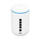 Ubiquiti UniFi Dream Machine wireless router White
