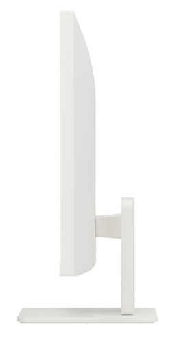LG 27U731SA-W computer monitor 68.6 cm (27") 3840 x 2160 pixels 4K Ultra HD LCD White