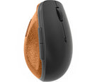 Lenovo Go mouse Office Right-hand RF Wireless Optical 2400 DPI