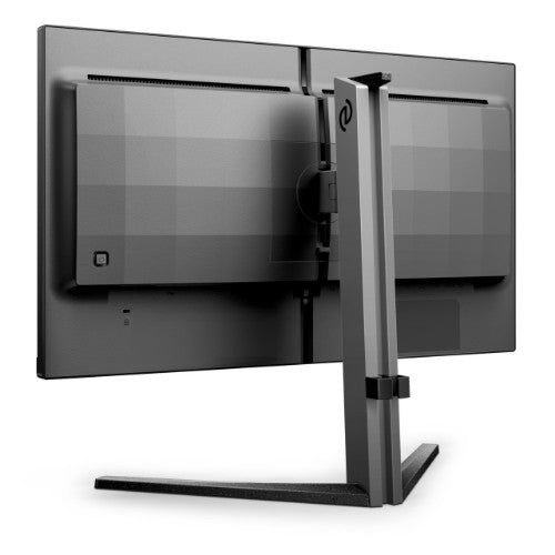 Philips Evnia 5000 25M2N5200P/00 computer monitor 62.2 cm (24.5") 1920 x 1080 pixels Full HD LCD Grey