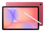 Samsung Galaxy Tab S10 Lite (10.9", Wi-Fi)