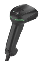 Honeywell Xenon 1952g Handheld bar code reader 1D/2D Black