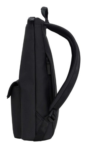 ASUS Vigour Backpack 40.6 cm (16") Black