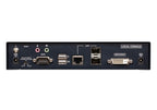 ATEN KE6920T KVM extender Transmitter