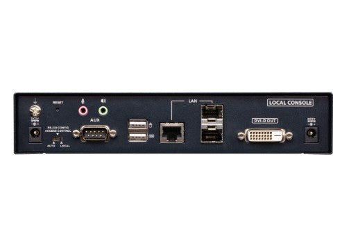 ATEN KE6920T KVM extender Transmitter